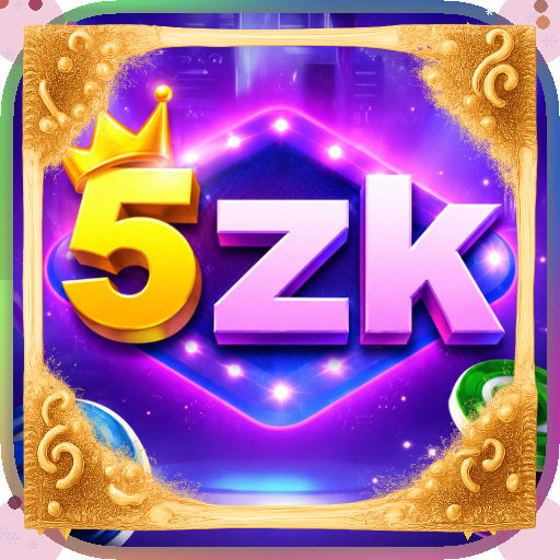 5zk — mitra unggulan