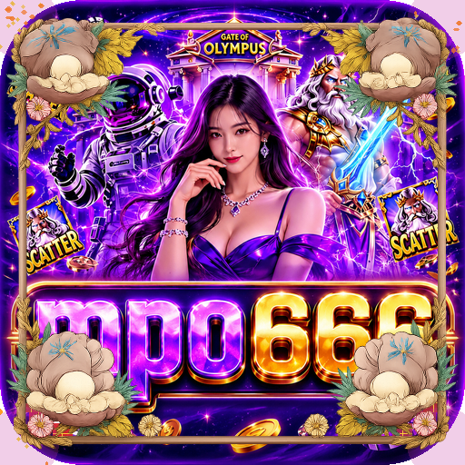 mpo666 — galeri pratinjau - APK Resmi