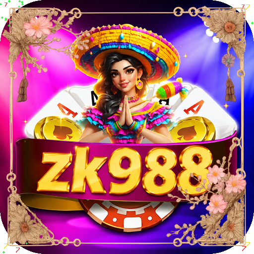 zk988 — mitra unggulan